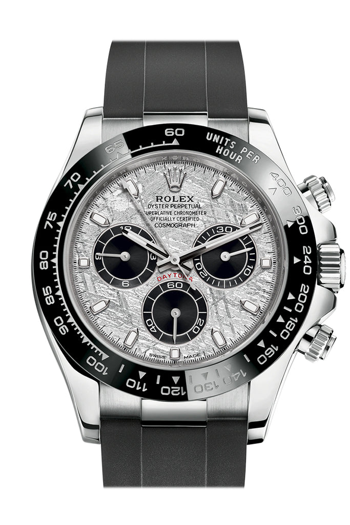 Cosmosgraph Cosmograph Daytona
